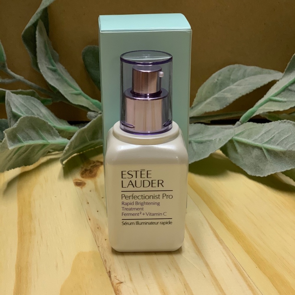 Estee Lauder Perfectionist Pro